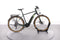 Cube Cross Hybrid Pro 500 Allroad