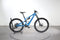 Specialized Turbo Levo Sl 2 Comp Carbon