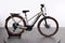Cube Touring Hybrid Pro