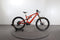 Specialized Turbo Levo Pro Carbon