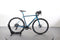 Koga Colmaro Allroad