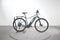 Decathlon Reverside 500 E