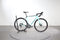 Orbea Gain M20