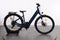 Cube Touring Hybrid ONE