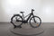 Decathlon LD 920E