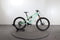 Specialized Turbo Levo SL 2
