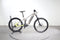 Haibike AllMtn 2