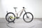 Haibike AllMtn 2