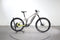 Haibike AllMtn 2