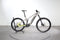 Haibike AllMtn 2