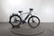 Gazelle Ultimate Speed 380