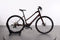 Specialized Turbo Vado SL 4.0 EQ