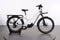 Riese & Müller Multicharger Mixte GT Touring
