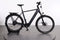 Cube Kathmandu Hybrid SLT