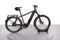Riese & Müller Charger4 GT rohloff
