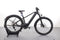 Cube Reaction Hybrid Slx 750