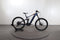 Decathlon E-AM Stilus V2