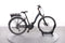 Stevens E-Molveno Forma