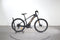 Nakamura E-Summit LTD