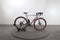 BH iGravelX Carbon 2.9 RRRL