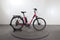 Orbea Optima Comfort