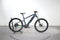 Haibike HardSeven 5
