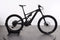 Specialized Turbo Levo Alloy