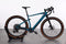 BMC URS AMP LT TWO