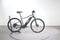 Decathlon Riverside 500 E