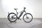 Haibike HardSeven 4