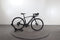 Trek Domane+ AL 5