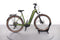 Cube Nuride Hybrid Pro 750 Allroad
