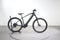 Nakamura E-Summit 940 LTD