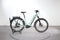 Lapierre e-Explorer 7.6 LS
