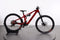 Merida eOne Sixty SL 6000
