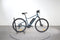 Decathlon Riverside 540 E