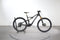 Orbea Rise M-LTD