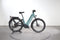 Gazelle Eclipse T10