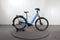 Advanced E-Bike Tour Pro Wave