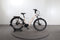 Specialized Turbo Como 4.0 IGH