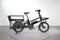 Moustache Lundi 20.5 Dual Battery