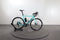 Bianchi Aria E-Road Ultegra