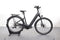 Cube Supreme Sport Hybrid Exc 625
