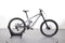 Cube TWO 15 PRO 27.5