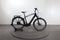 Trek Allant +9