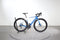 Orbea Gain M20i
