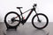 Conway Cairon S 5.0
