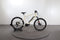 Haibike TREKKING 4