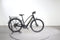 Trek FX+ 2 Stagger