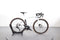Trek Madone SL 6 White Prismatic S